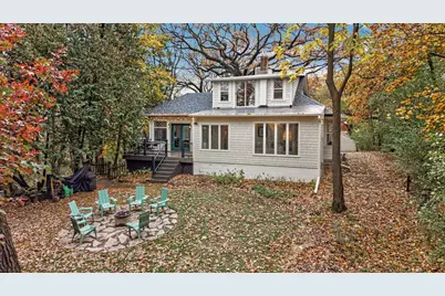 215 Cedar Street, White Bear Lake, MN 55110 - Photo 44
