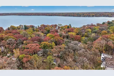 215 Cedar Street, White Bear Lake, MN 55110 - Photo 4