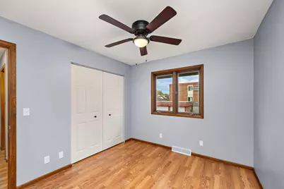 801 E 71st Street, Richfield, MN 55423 - Photo 12
