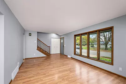 801 E 71st Street, Richfield, MN 55423 - Photo 16