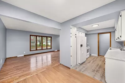 801 E 71st Street, Richfield, MN 55423 - Photo 6