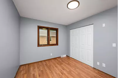801 E 71st Street, Richfield, MN 55423 - Photo 24