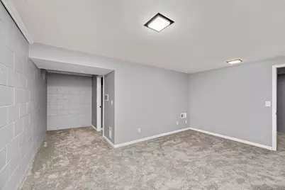 801 E 71st Street, Richfield, MN 55423 - Photo 22