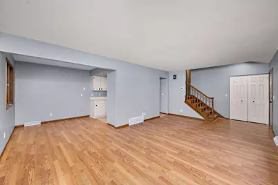 801 E 71st Street, Richfield, MN 55423 - Photo 18