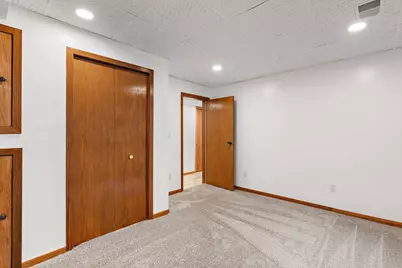 6520 Dawn Avenue, Inver Grove Heights, MN 55076 - Photo 34