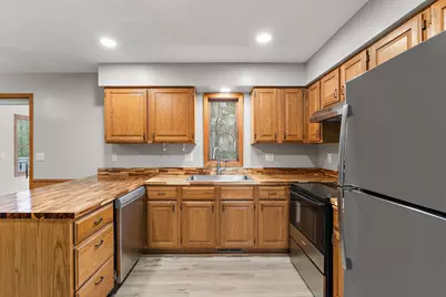 6520 Dawn Avenue, Inver Grove Heights, MN 55076 - Photo 12