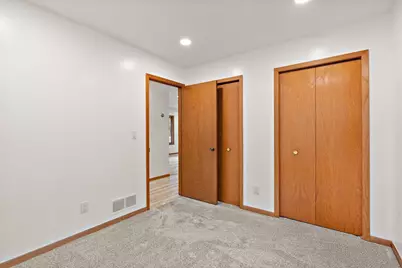 6520 Dawn Avenue, Inver Grove Heights, MN 55076 - Photo 22