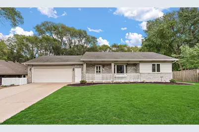 6520 Dawn Avenue, Inver Grove Heights, MN 55076 - Photo 2