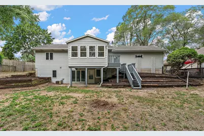 6520 Dawn Avenue, Inver Grove Heights, MN 55076 - Photo 4
