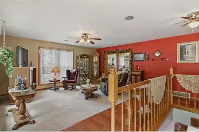 12990 125th Street, Chippewa Falls, WI 54729 - Photo 20