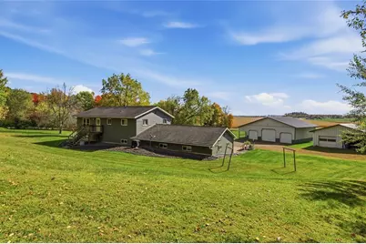 12990 125th Street, Chippewa Falls, WI 54729 - Photo 14