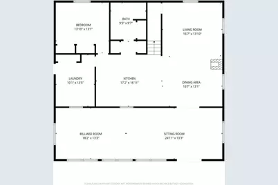 12990 125th Street, Chippewa Falls, WI 54729 - Photo 40