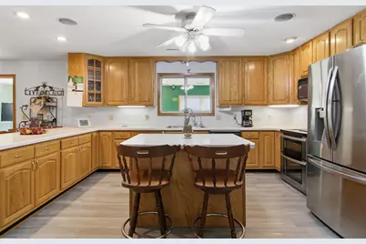 12990 125th Street, Chippewa Falls, WI 54729 - Photo 16