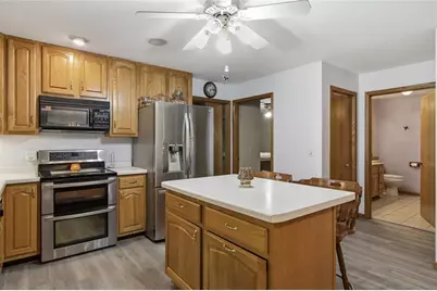 12990 125th Street, Chippewa Falls, WI 54729 - Photo 18