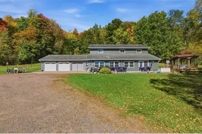 12990 125th Street, Chippewa Falls, WI 54729 - Photo 42