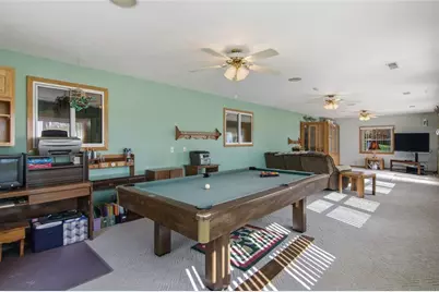 12990 125th Street, Chippewa Falls, WI 54729 - Photo 32