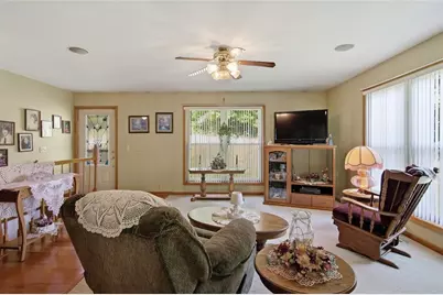 12990 125th Street, Chippewa Falls, WI 54729 - Photo 22