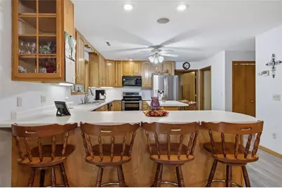 12990 125th Street, Chippewa Falls, WI 54729 - Photo 24