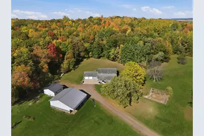 12990 125th Street, Chippewa Falls, WI 54729 - Photo 4