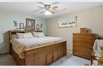 12990 125th Street, Chippewa Falls, WI 54729 - Photo 26