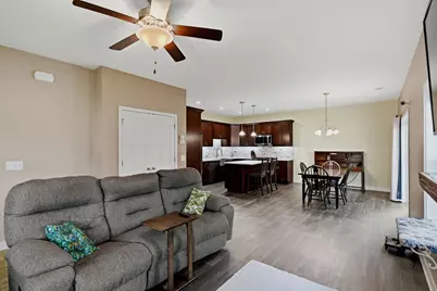 20602 Keystone Avenue, Lakeville, MN 55044 - Photo 10