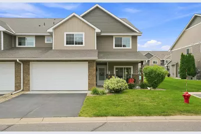 20602 Keystone Avenue, Lakeville, MN 55044 - Photo 1
