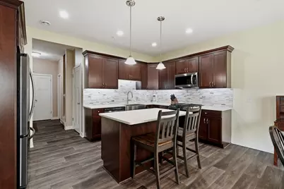 20602 Keystone Avenue, Lakeville, MN 55044 - Photo 16