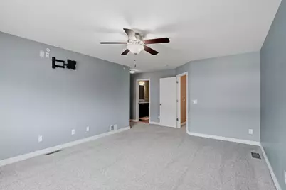 20602 Keystone Avenue, Lakeville, MN 55044 - Photo 26