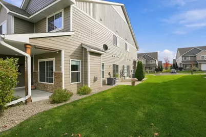 20602 Keystone Avenue, Lakeville, MN 55044 - Photo 6