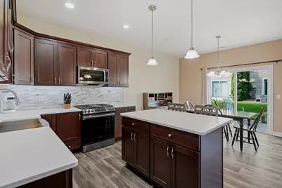 20602 Keystone Avenue, Lakeville, MN 55044 - Photo 20