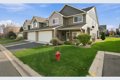 20602 Keystone Avenue, Lakeville, MN 55044 - Photo 2