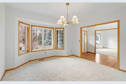 16130 39th Place N, Plymouth, MN 55446 - Photo 12