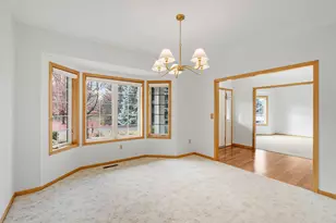 16130 39th Pl N, Plymouth, MN 55446 - Photo 12