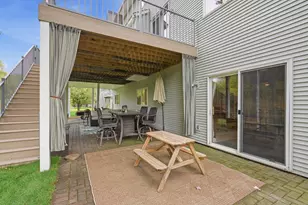16130 39th Pl N, Plymouth, MN 55446 - Photo 74