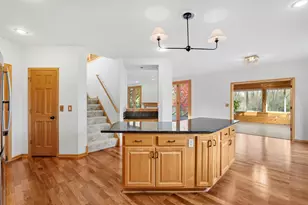 16130 39th Pl N, Plymouth, MN 55446 - Photo 18