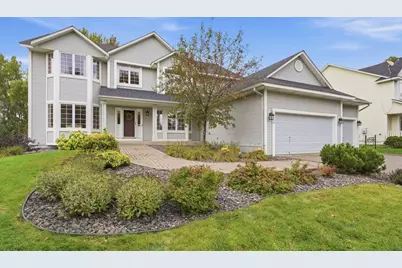 16130 39th Place N, Plymouth, MN 55446 - Photo 2
