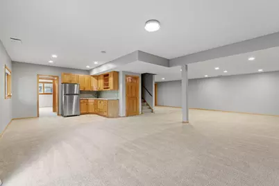 16130 39th Place N, Plymouth, MN 55446 - Photo 60