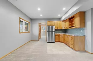 16130 39th Pl N, Plymouth, MN 55446 - Photo 62
