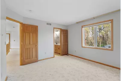 16130 39th Place N, Plymouth, MN 55446 - Photo 50