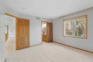 16130 39th Pl N, Plymouth, MN 55446 - Photo 50