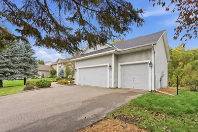 16130 39th Place N, Plymouth, MN 55446 - Photo 4