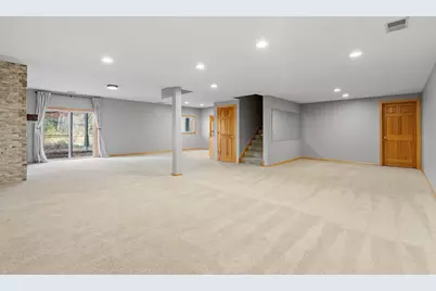 16130 39th Place N, Plymouth, MN 55446 - Photo 56