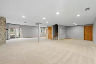 16130 39th Pl N, Plymouth, MN 55446 - Photo 56