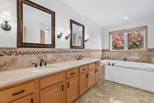 16130 39th Pl N, Plymouth, MN 55446 - Photo 42