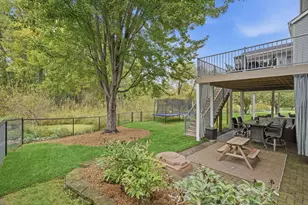 16130 39th Pl N, Plymouth, MN 55446 - Photo 76