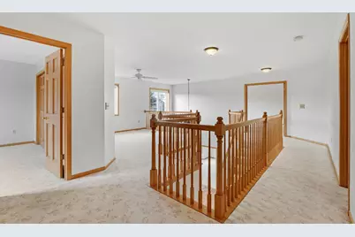 16130 39th Place N, Plymouth, MN 55446 - Photo 34