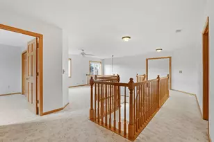 16130 39th Pl N, Plymouth, MN 55446 - Photo 34