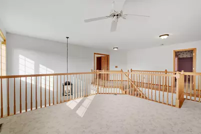 16130 39th Place N, Plymouth, MN 55446 - Photo 36