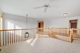 16130 39th Pl N, Plymouth, MN 55446 - Photo 36