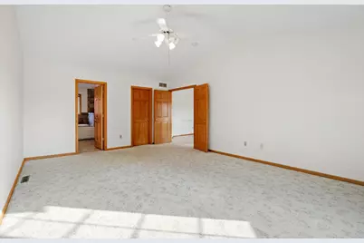 16130 39th Place N, Plymouth, MN 55446 - Photo 40